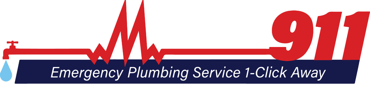 Mooseheart Plumbers