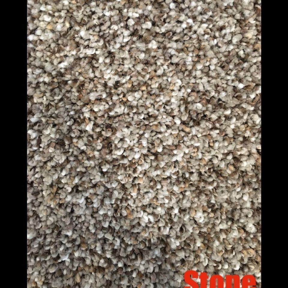 Stonework20180314 14551 ngm7pw