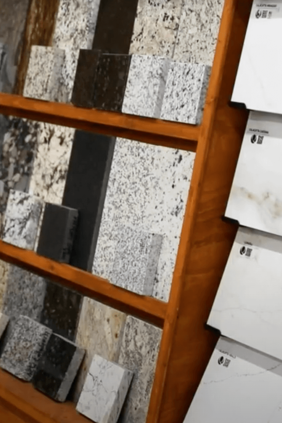 Materials6