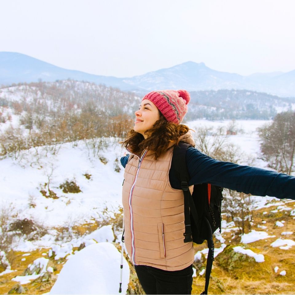 Healthstyle partners