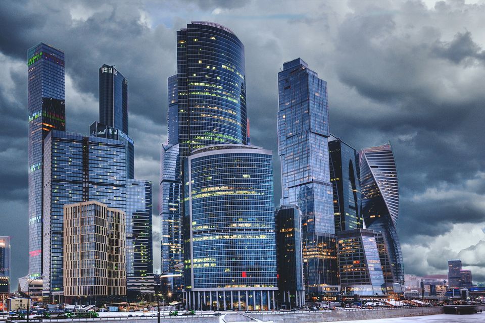 City g11a20d867 1920