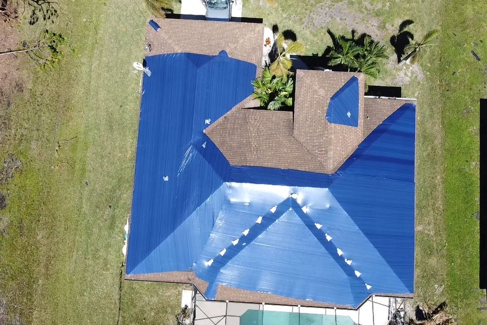 B5b9e1fb 0f5d 4a11 9a29 a4da49c64060