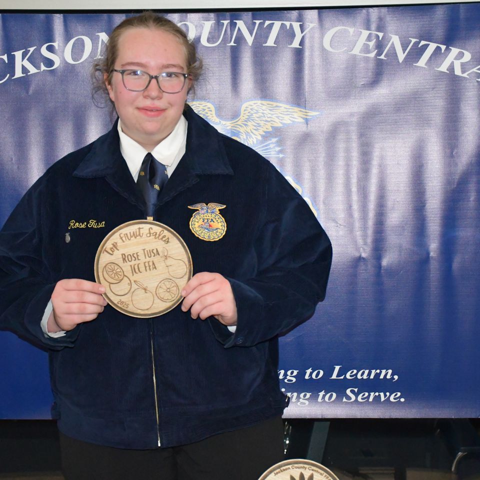 Fmn myn rose tusa 0563