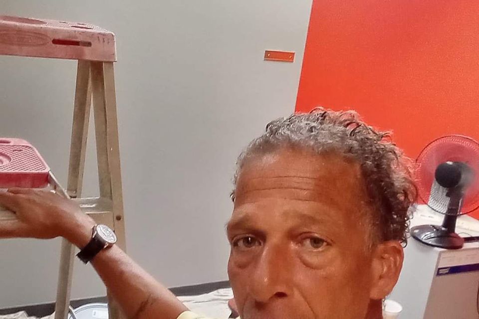 Img 20240715 084630