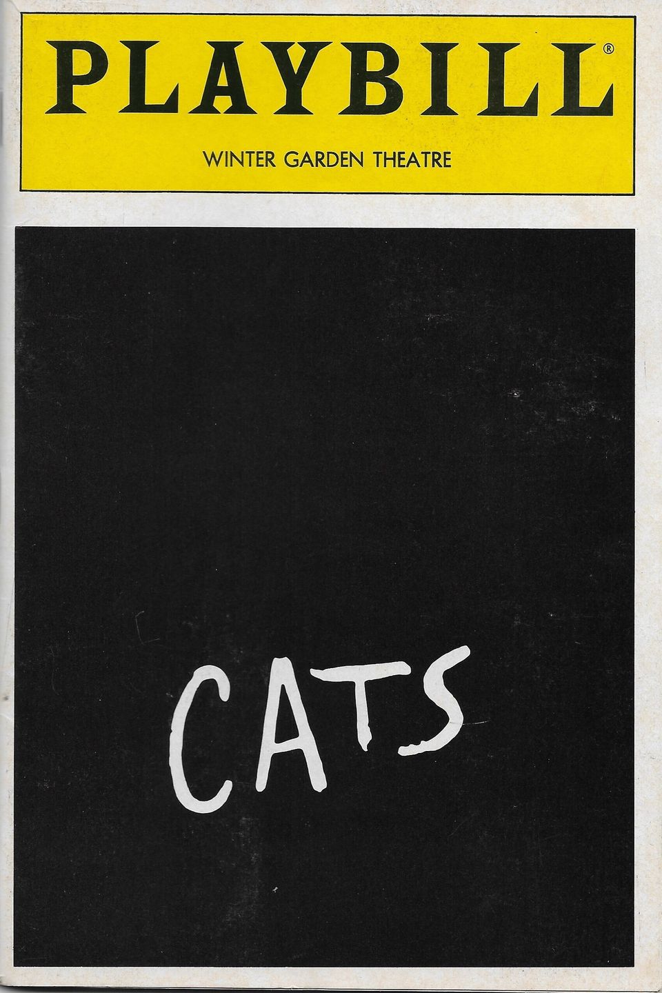 Cats