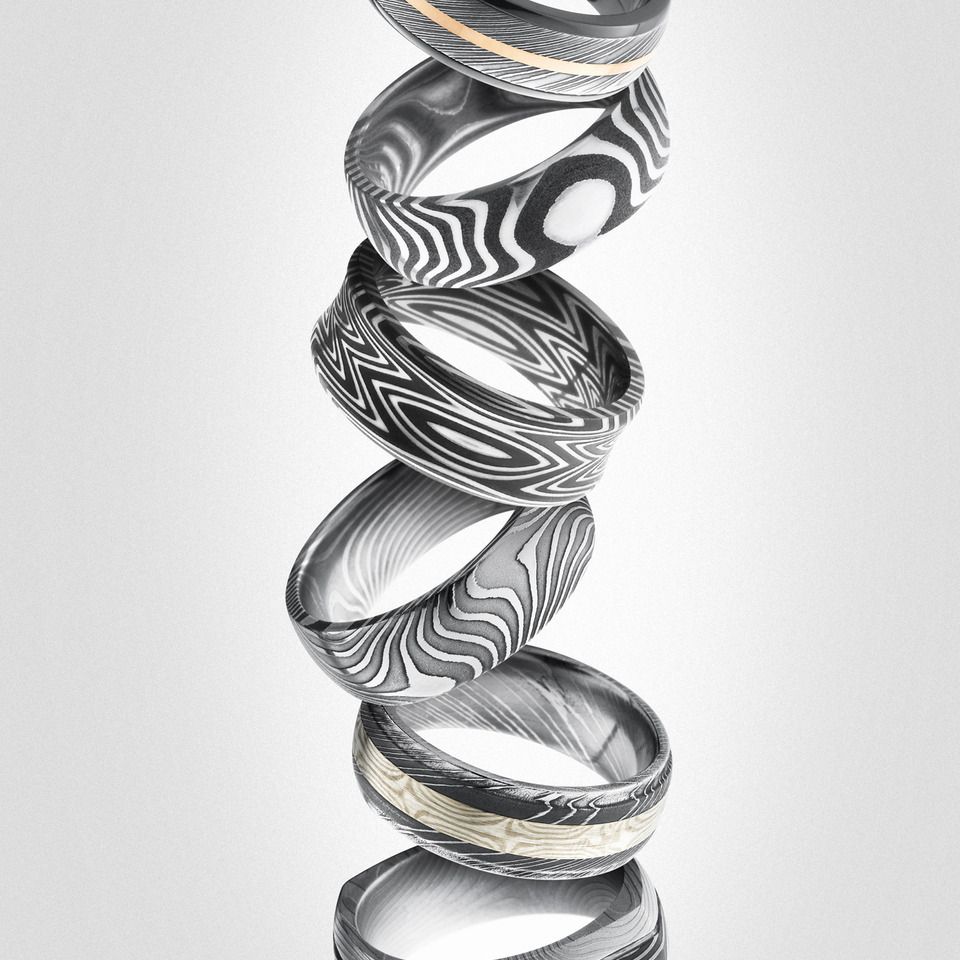 Lashbrook group is130720140626 12701 11zmrah