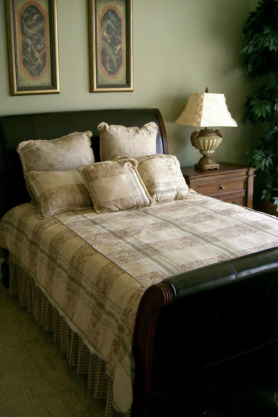 Home decor g40cb431bf 1920