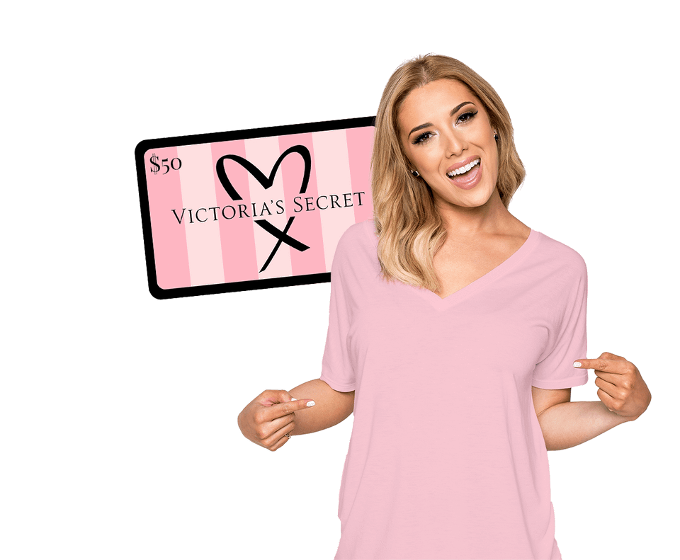 Breast promo hero