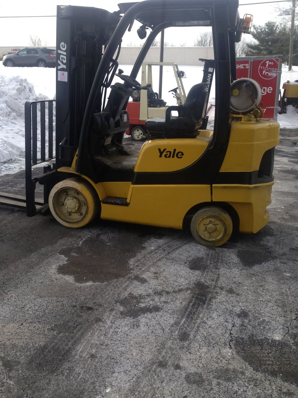 2016 yale propane 1