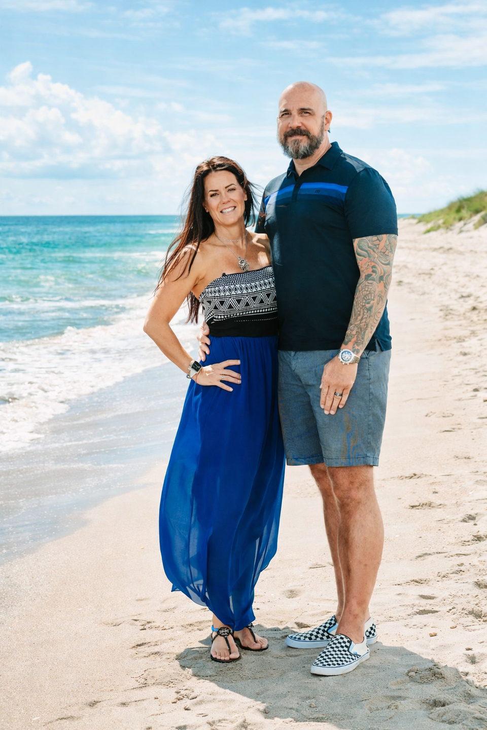 Chatgpt image feb 24  2026  08 33 27 pm