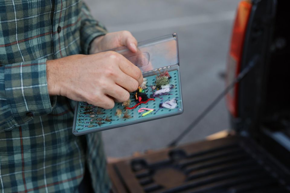 Buffalomountaincounseling 251021 0105