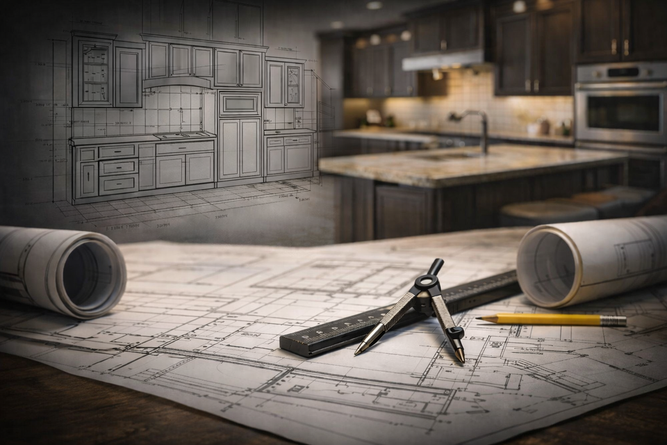 Chatgpt image mar 3  2026  10 05 51 pm