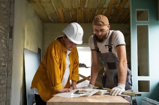 Home improvement contractors raleigh nc (1) (1) (1) (1) (1) (1)