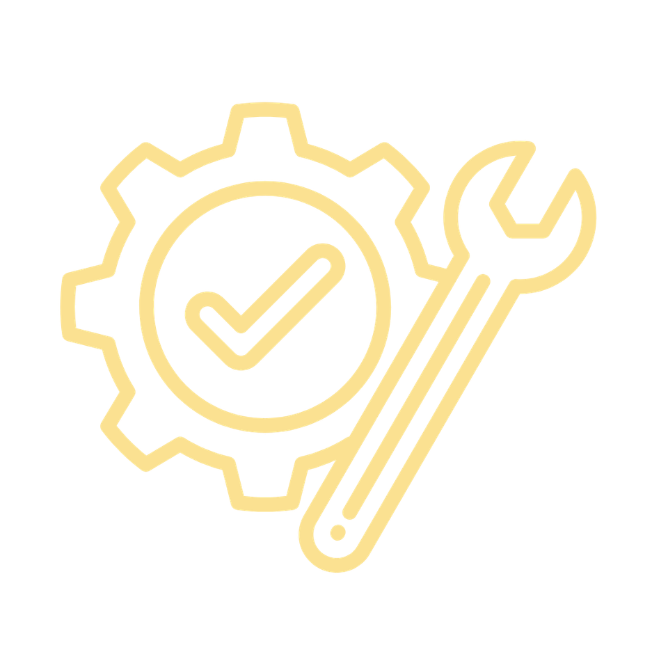 8 20251125 085859 0007