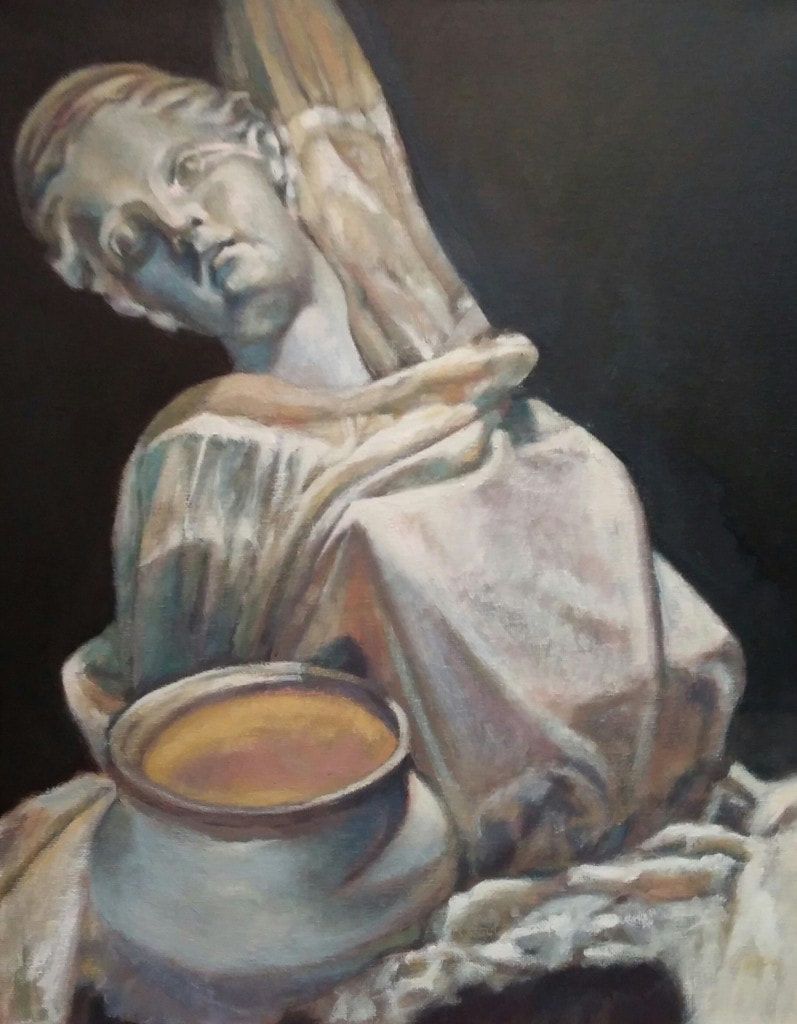 Pot of gold 797x1024