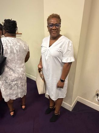 649150272 26467173822876828 5760398650402227130 n