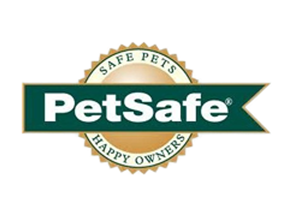 Petsafe
