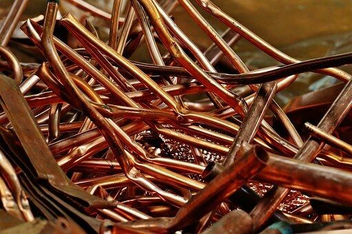 Copper 1504098  340