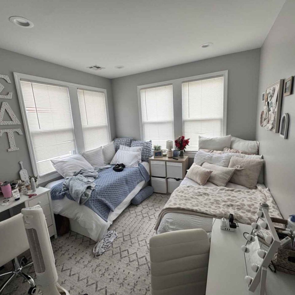 Screenshot 2025 10 27 at 1.12.45γç»pm compressed