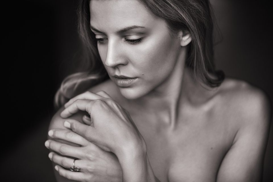 Pretty woman g6b58fa5a6 1920