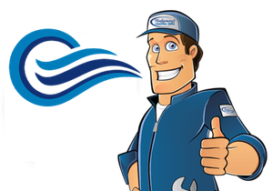 Inner page prop 24x7