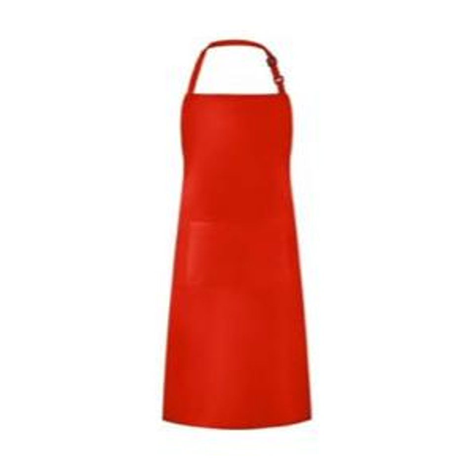 Red apron final