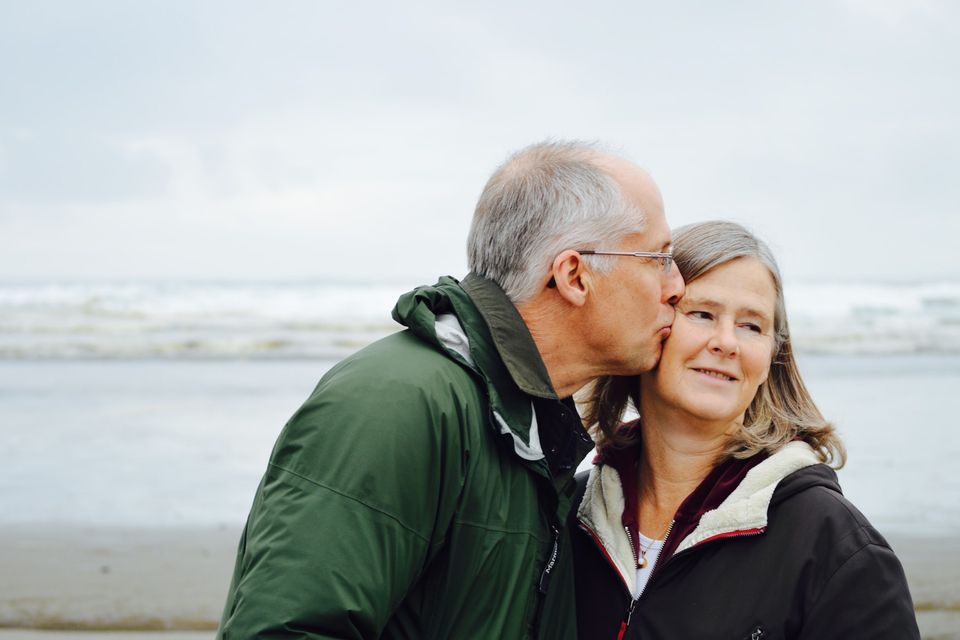 Esther ann glpyh1cwf0o unsplash