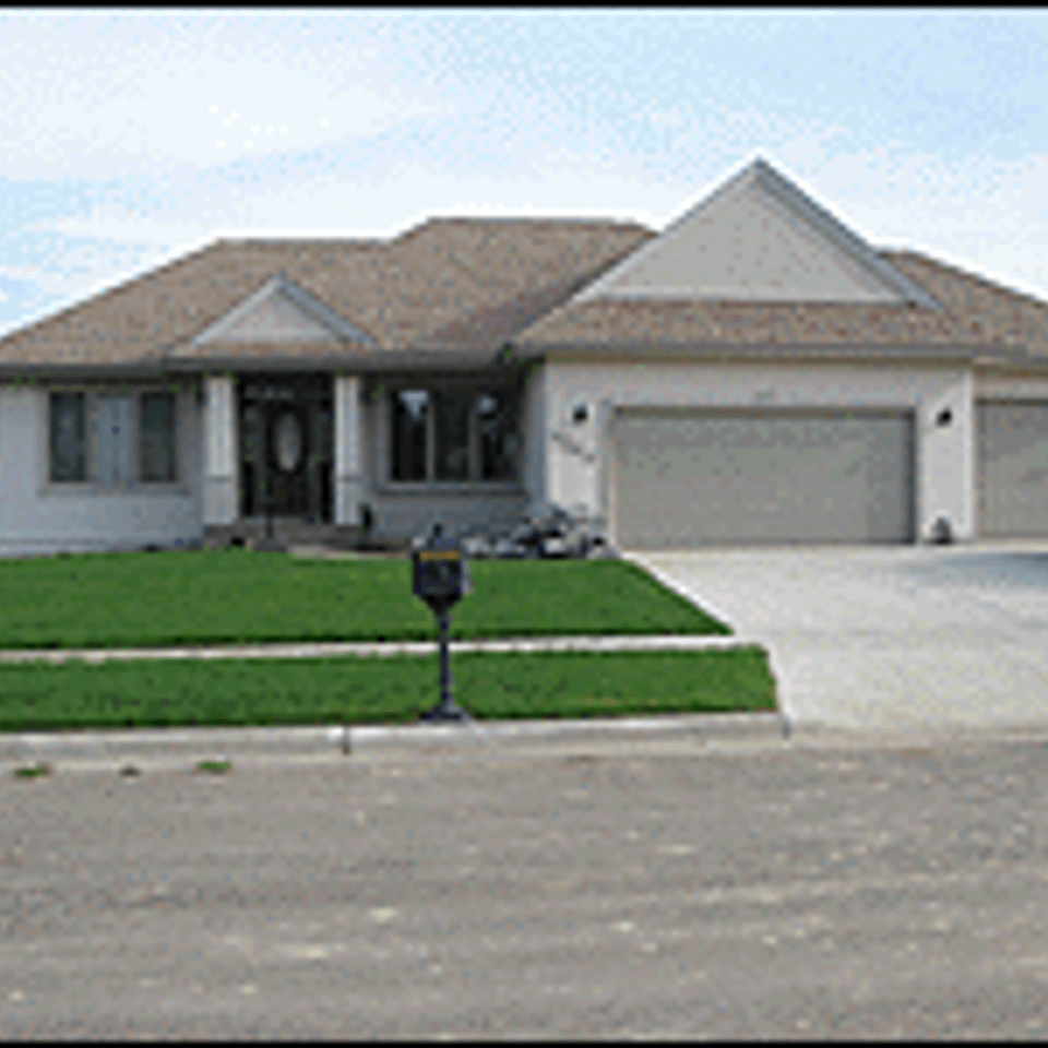 Newhome20151223 15224 17l2qyp