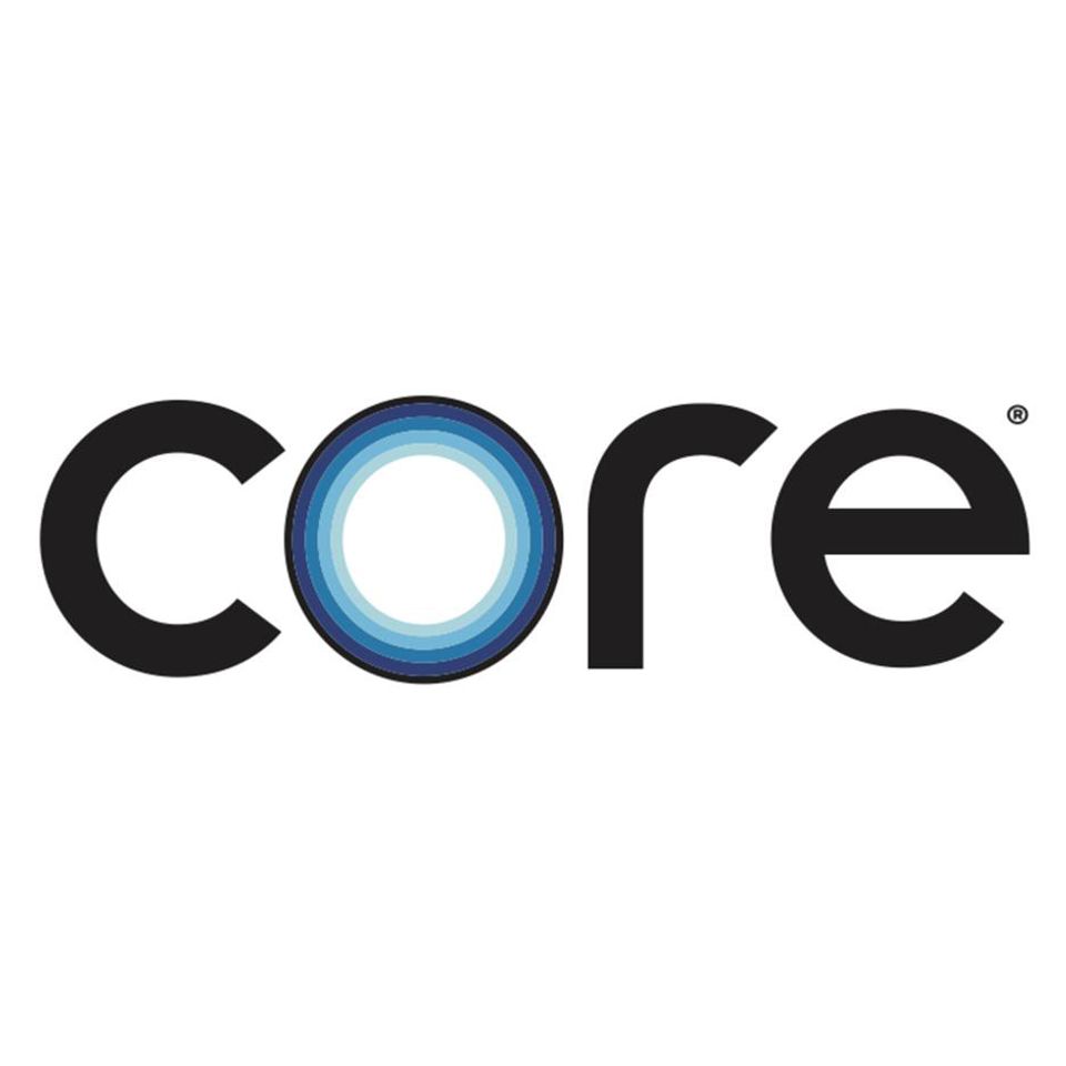 Core