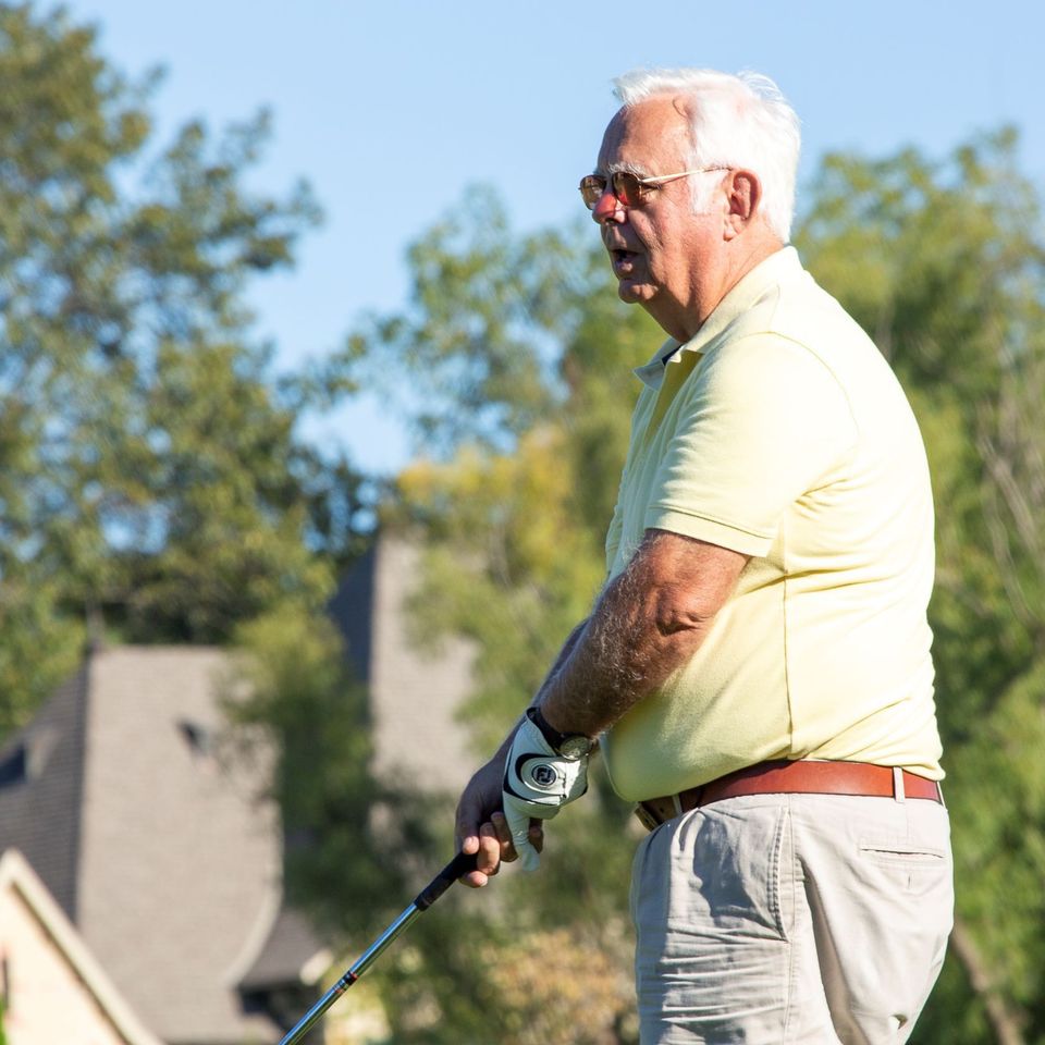 Rotary se golftoberfest 2021 73