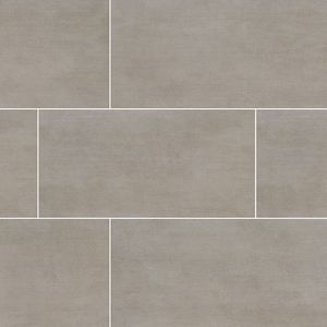 Gridscale gris