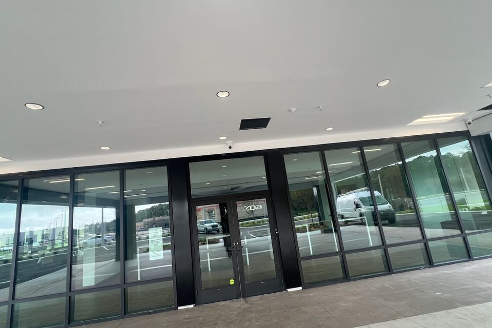 Img 20250210 194531