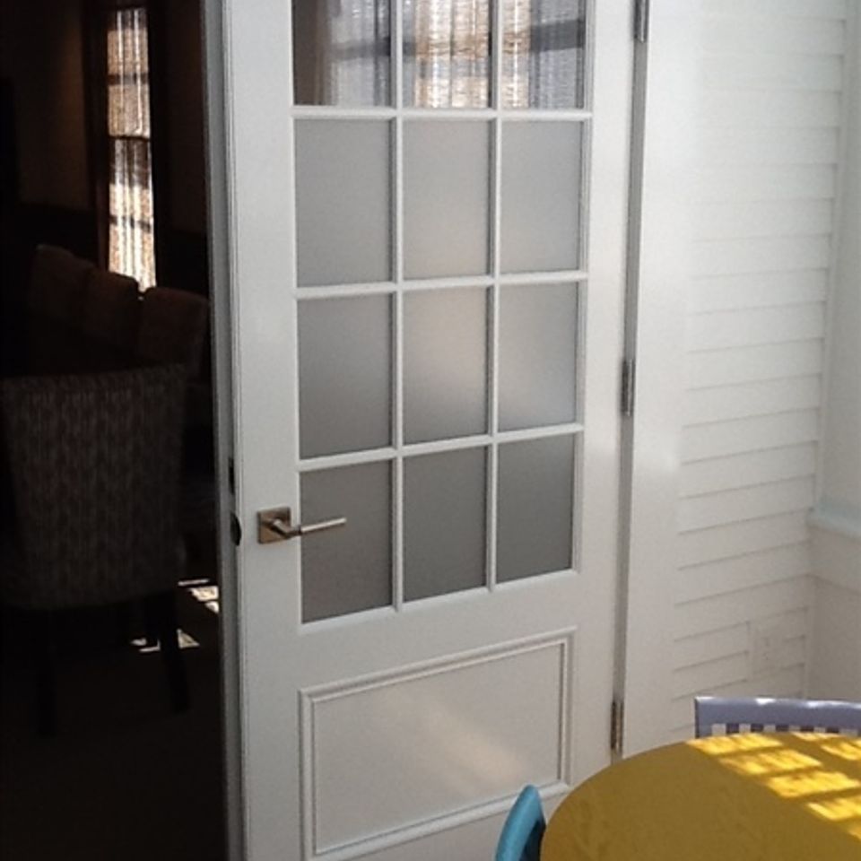 12lite french doorresz