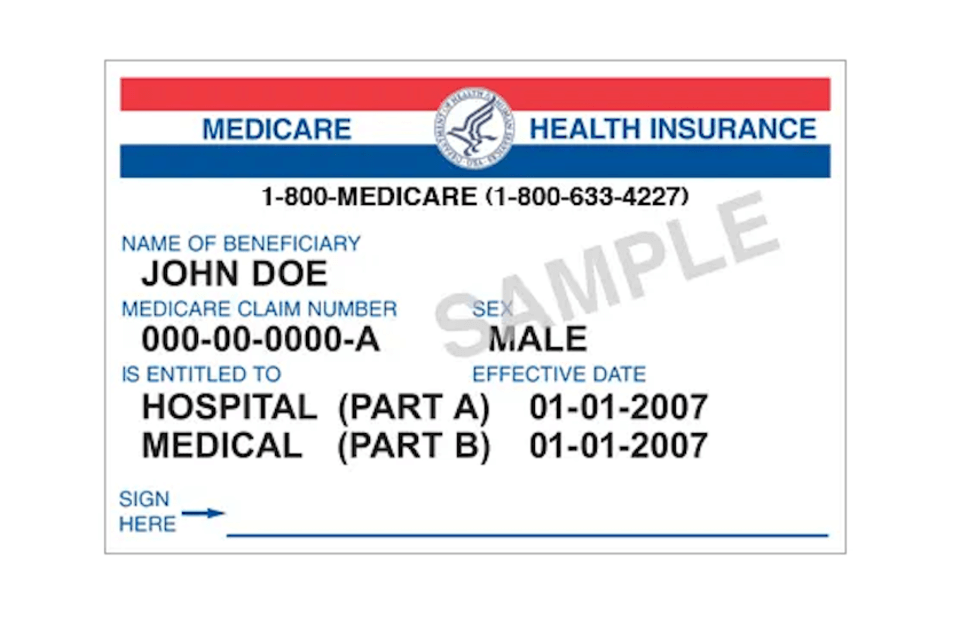 Medicare card 960x (1)
