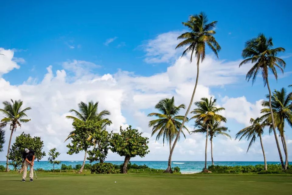 Tpc dorado golf 0.jpg
