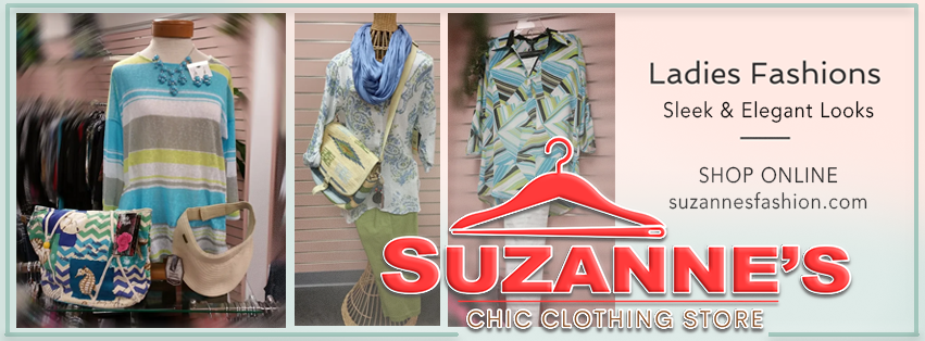 Suzannes fb bnr copy