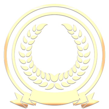 Award gb62af1add 1920