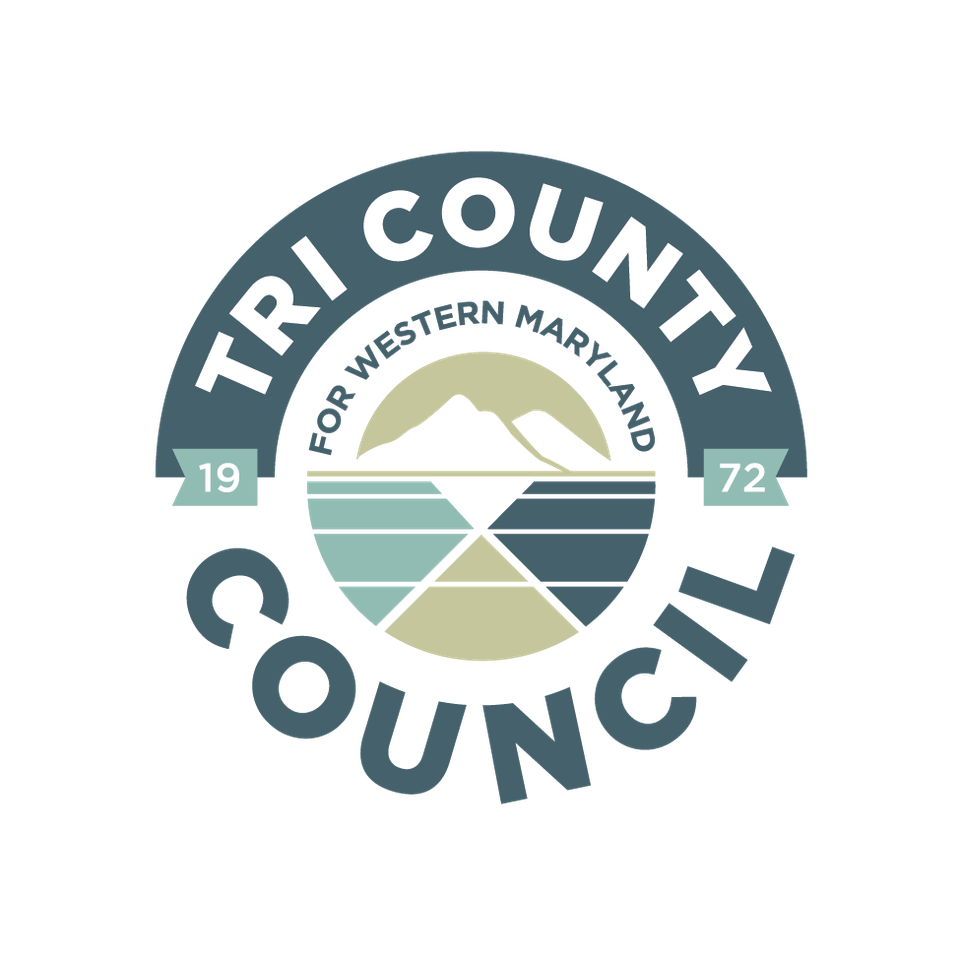 Tccwmdlogobadge