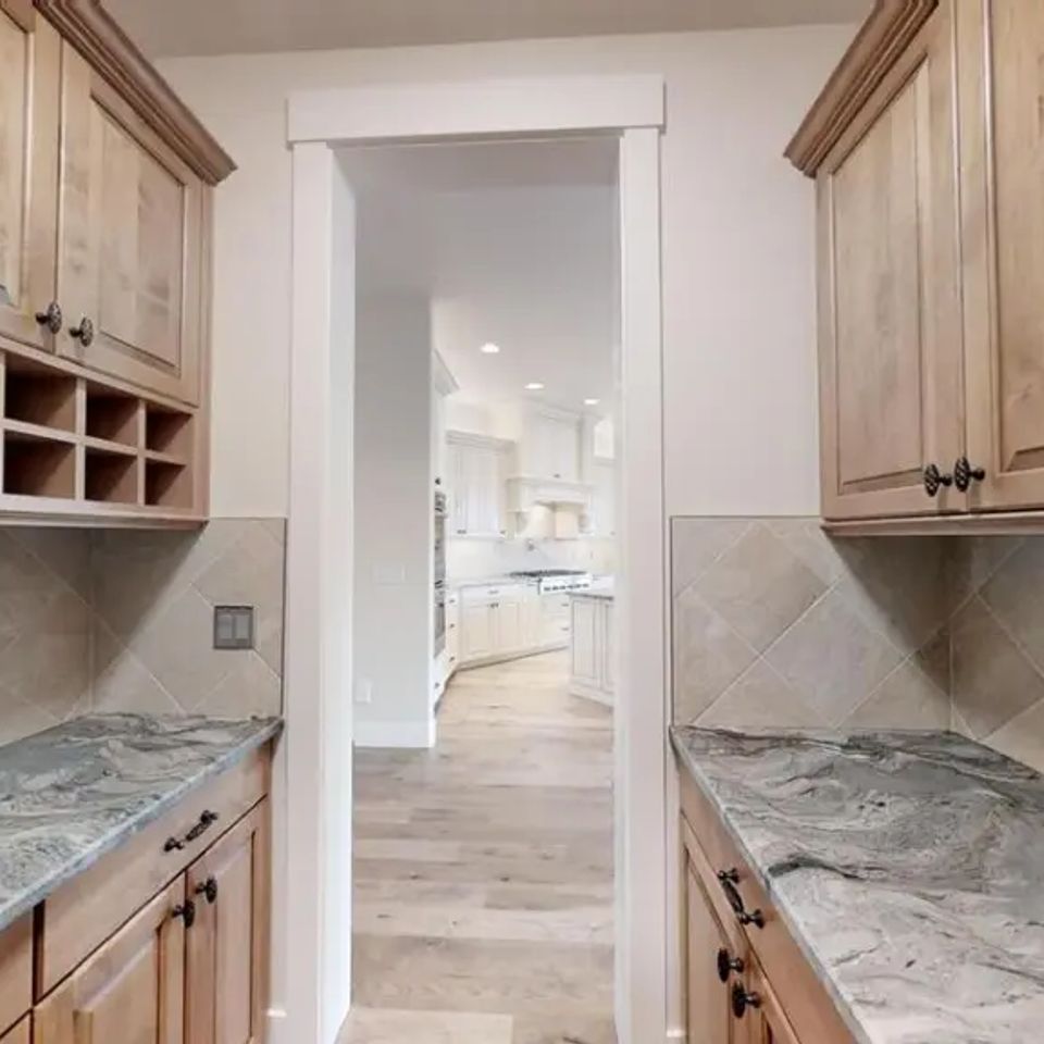Corinthia butlers pantry orig