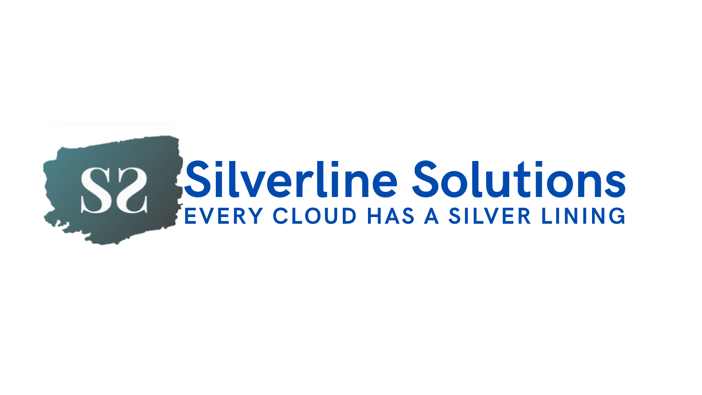 Silverline Solutions LLC