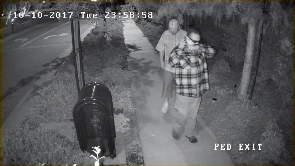 556923173 24883939861236842 2538339394970059620 n