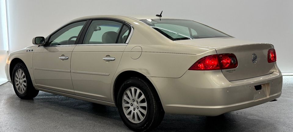 684597571 122217772634368687 333901472748522030 n