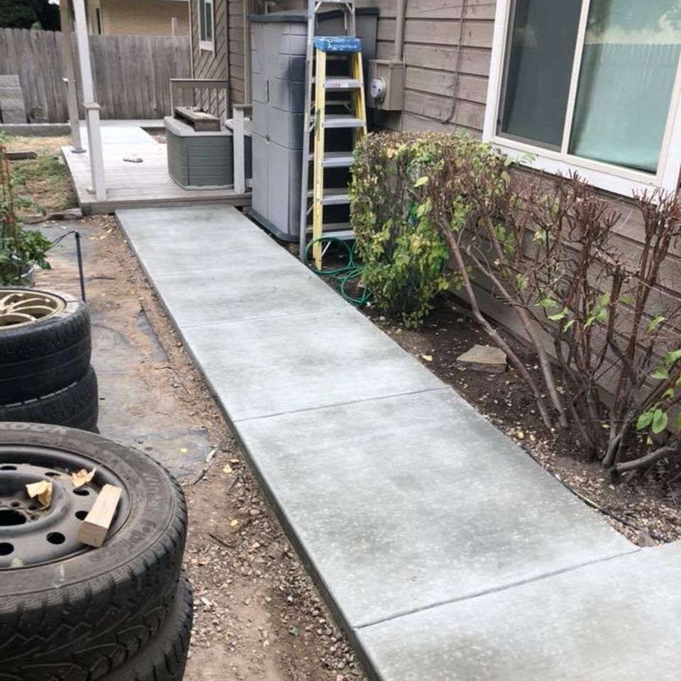 After sidewalk2