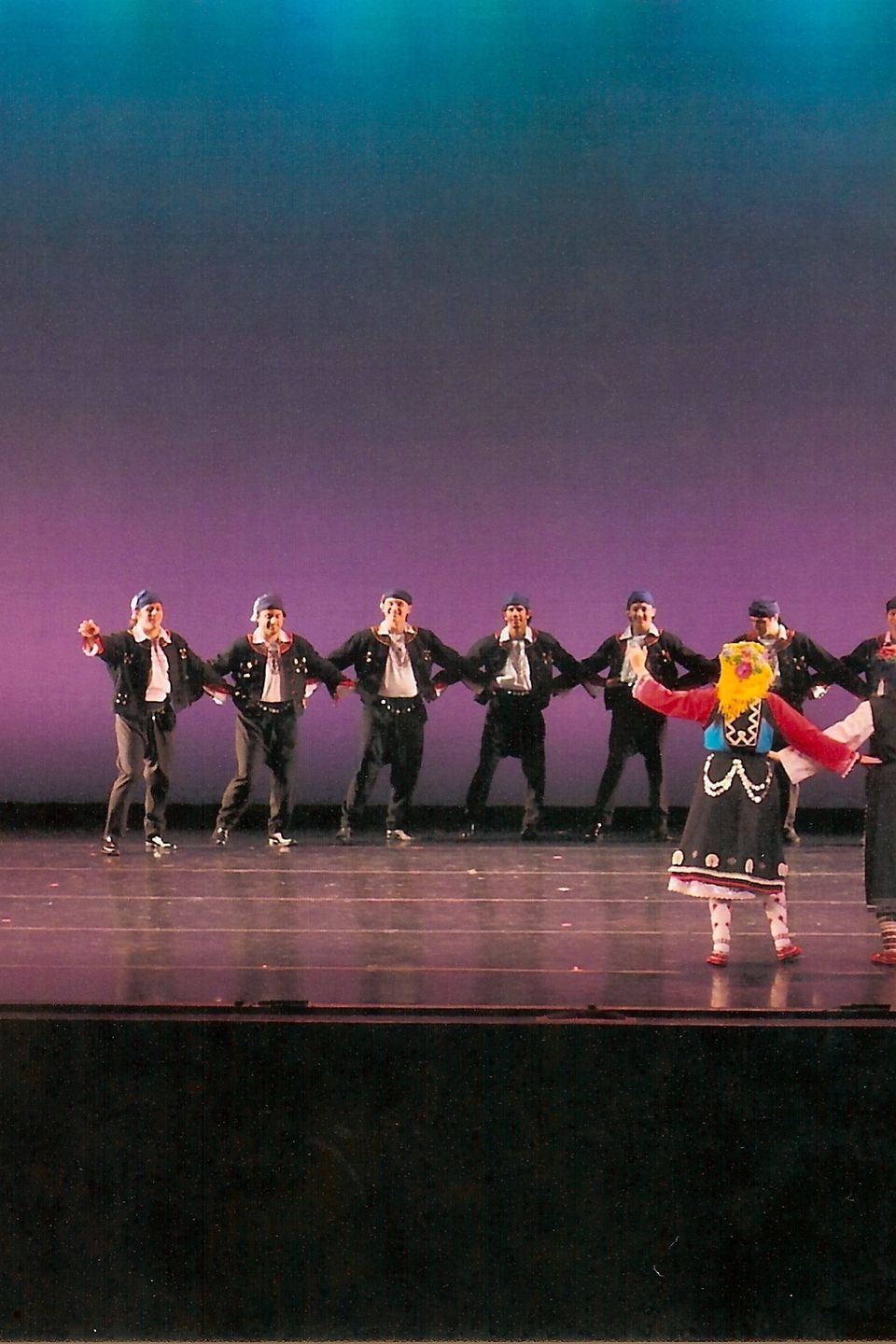 2010 spring dance 03 2
