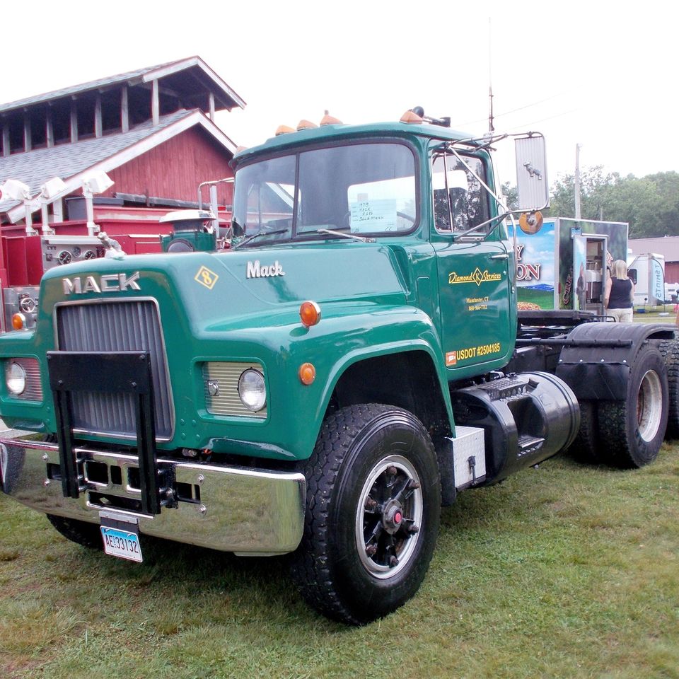 652524753 1237333968589370 1183686817036311349 n