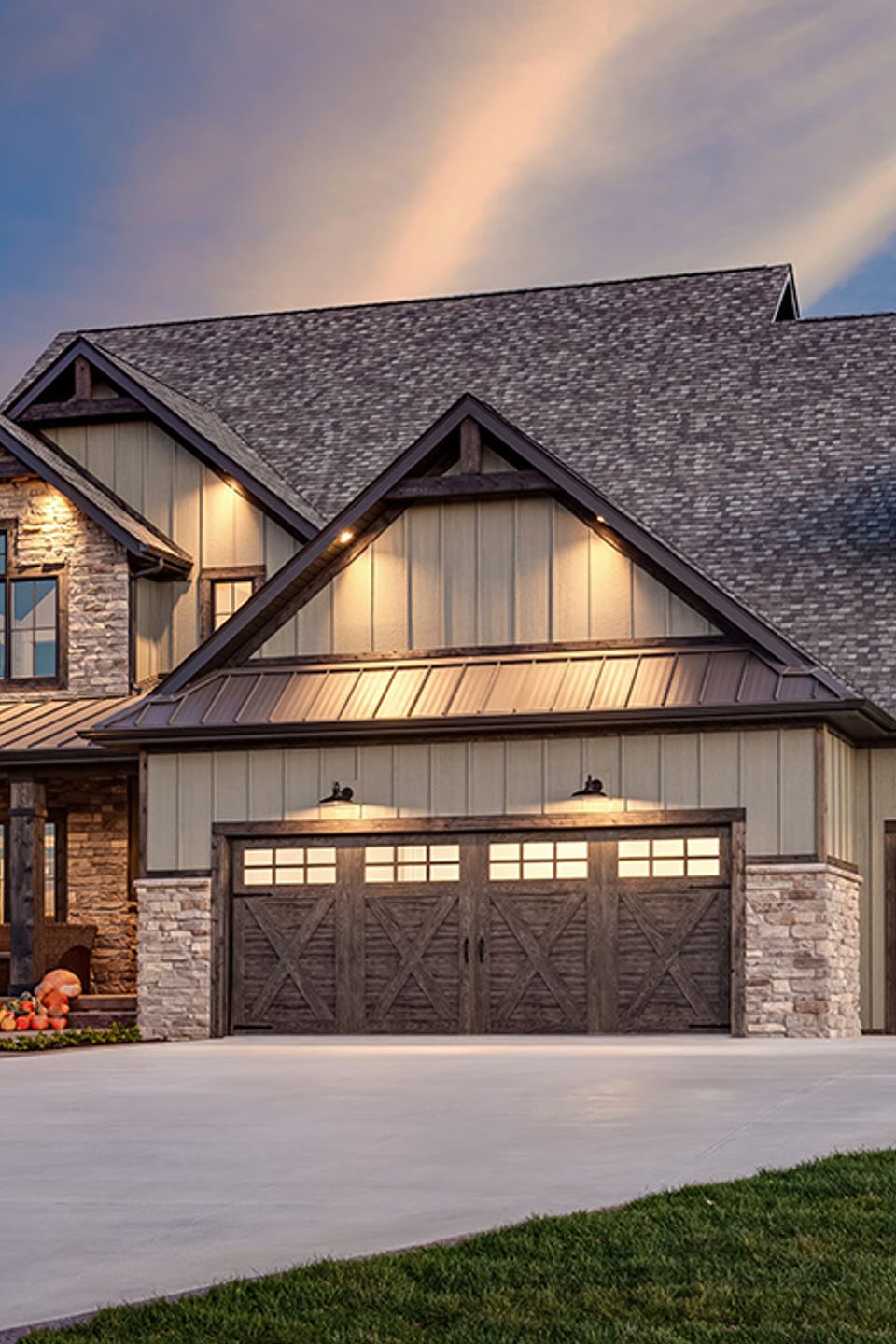 Cr ch 4l d21 sq23 ft wayne 137