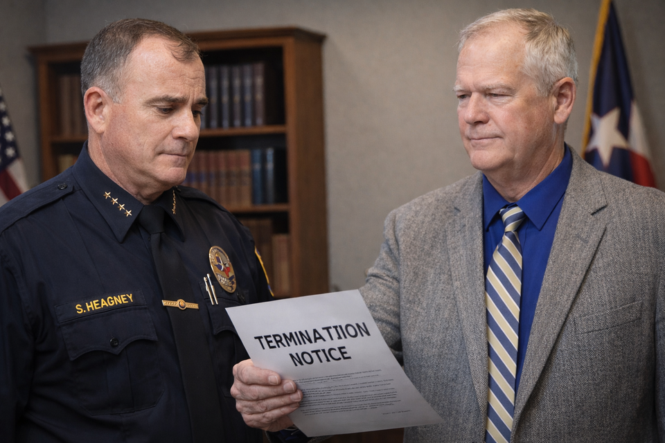 Chatgpt image apr 2  2026  05 09 56 pm