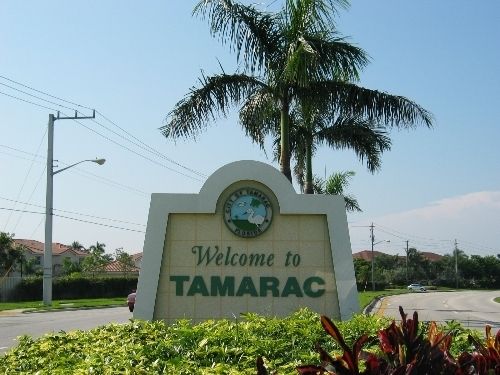 Tamarac1