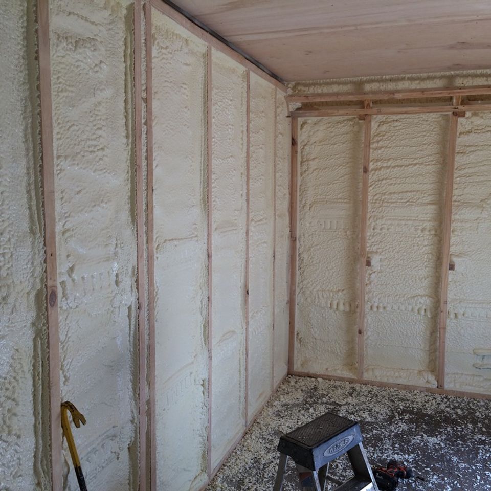 A6cb110e 3063 4f88 a627 6ea822dff0f8 1 105 c