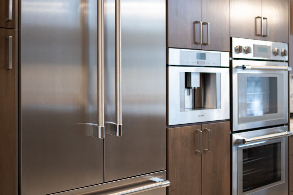 Tauber kitchen 3